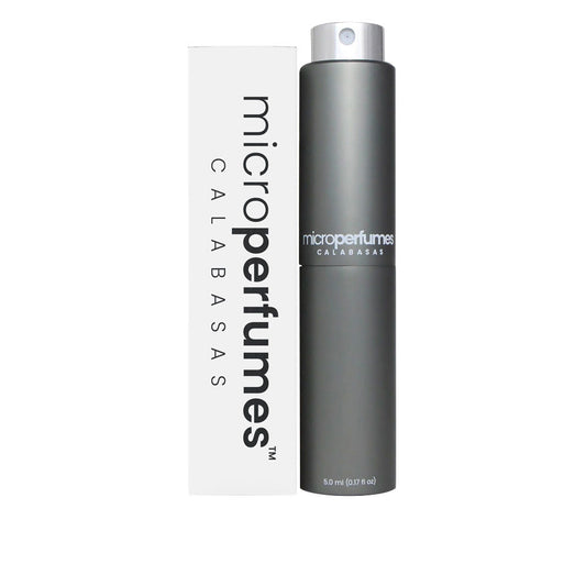 Allure Homme EDT - Travel Spray