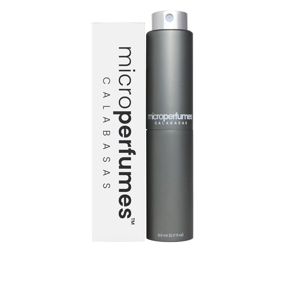 Allure Homme Sport EDT - Travel Spray